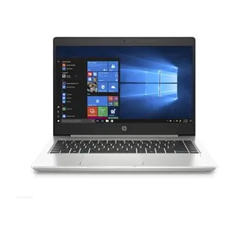 8VU77EA.webp