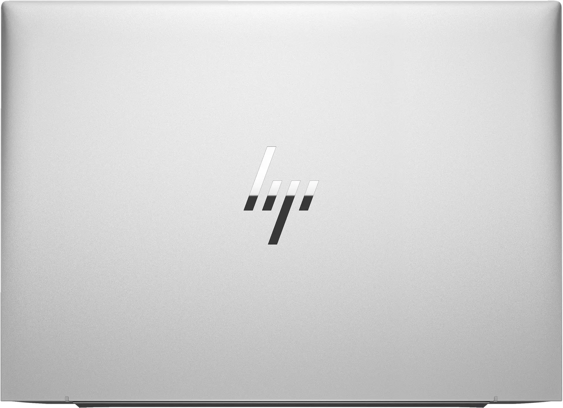 HP_6T121EA_INT_6.webp