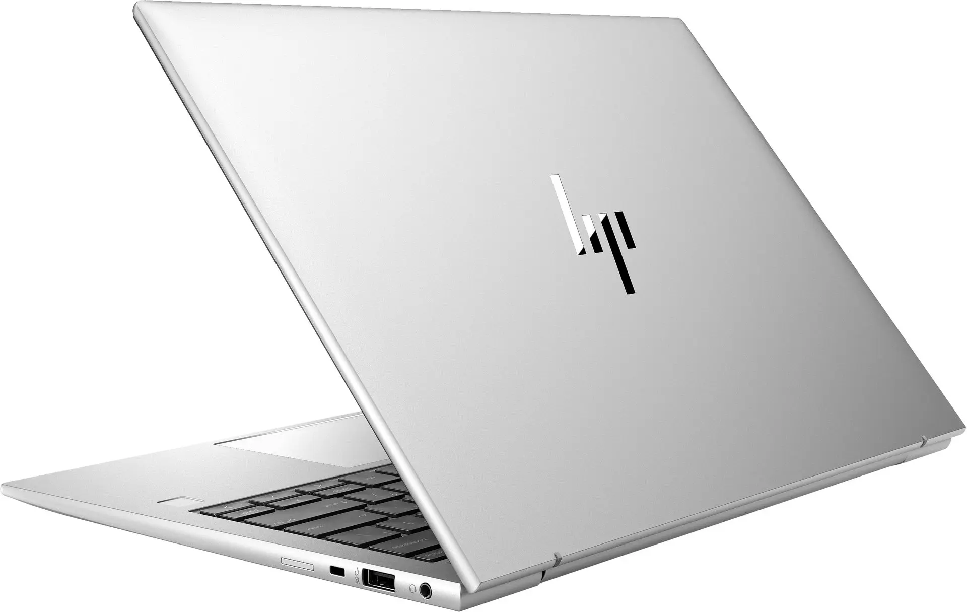 HP_6T121EA_INT_5.webp