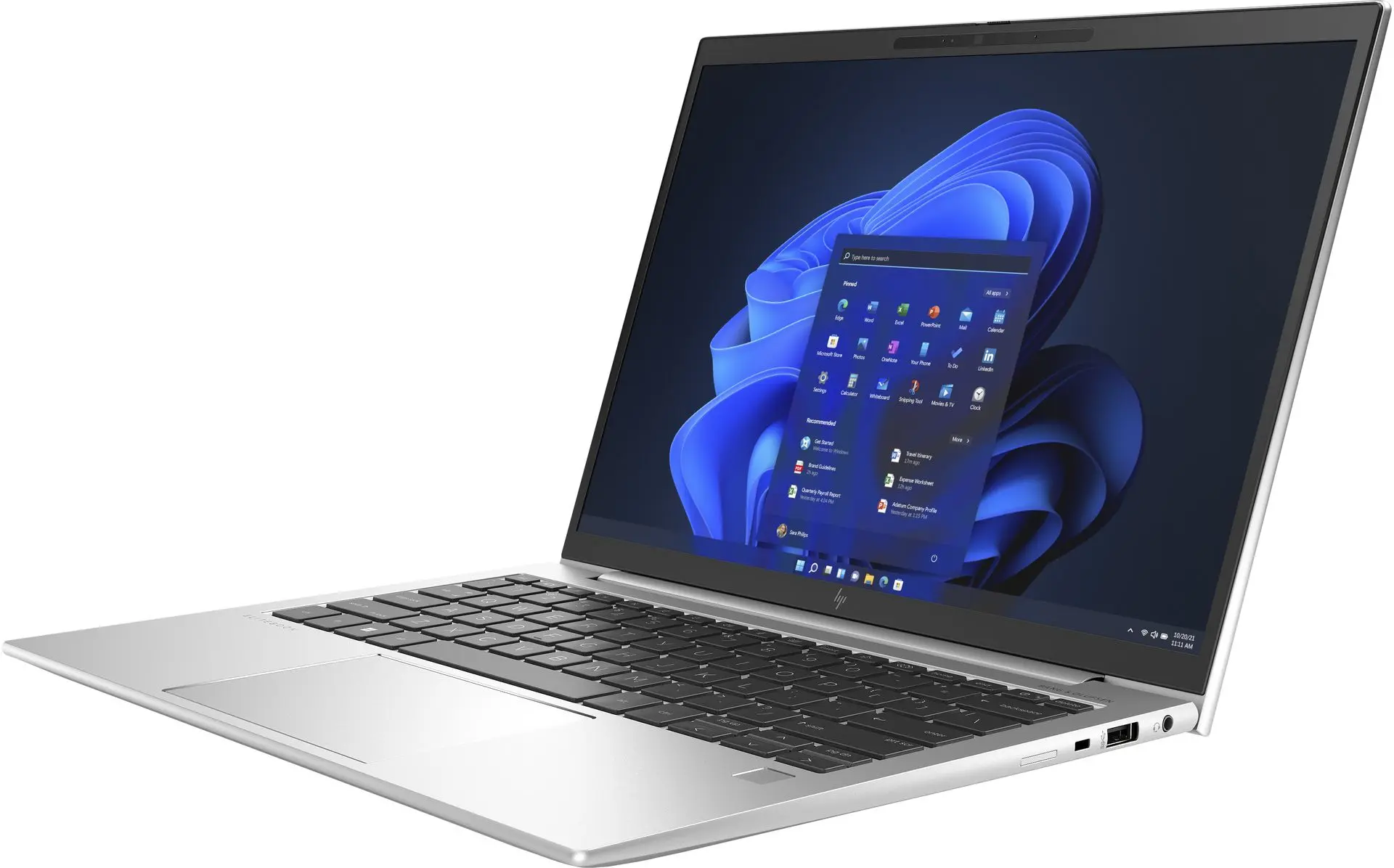 HP_6T121EA_INT_2.webp