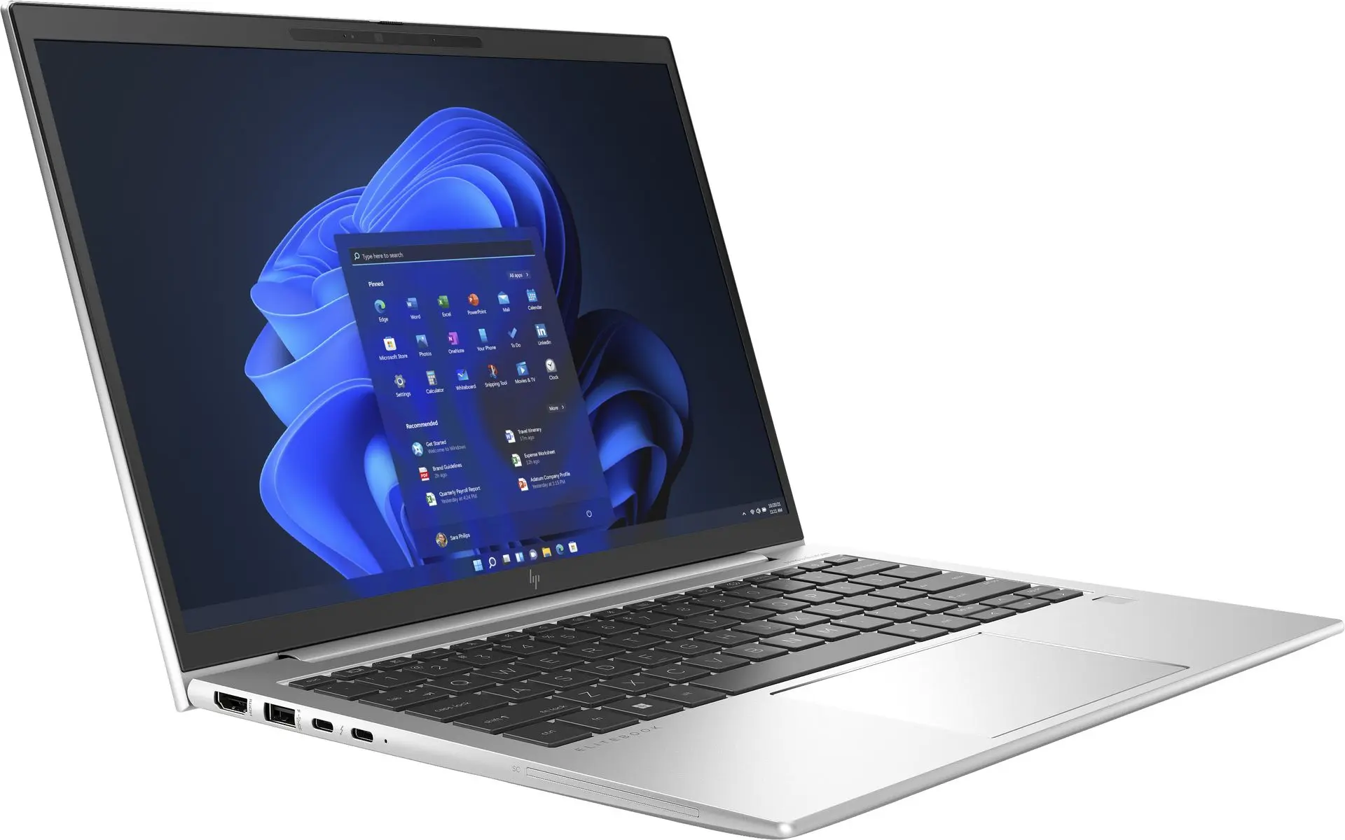 HP_6T121EA_INT_3.webp