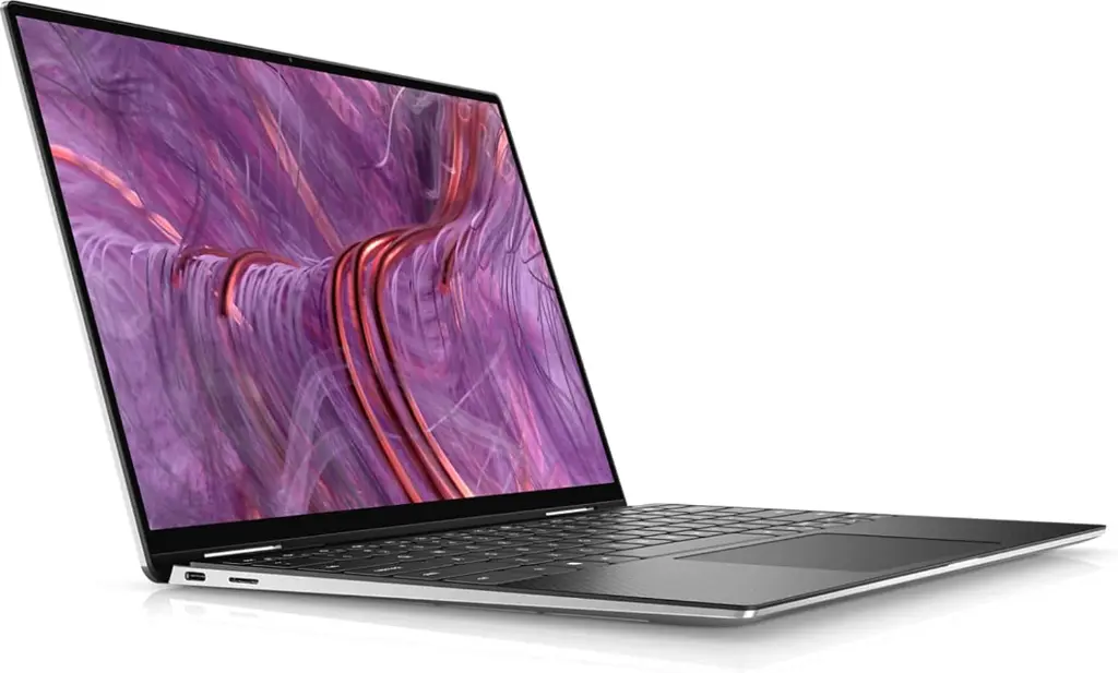 XPS 1.webp