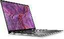 XPS 1.webp