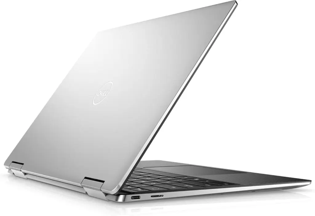 XPS 2.webp