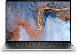 XPS.webp