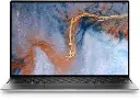 XPS.webp