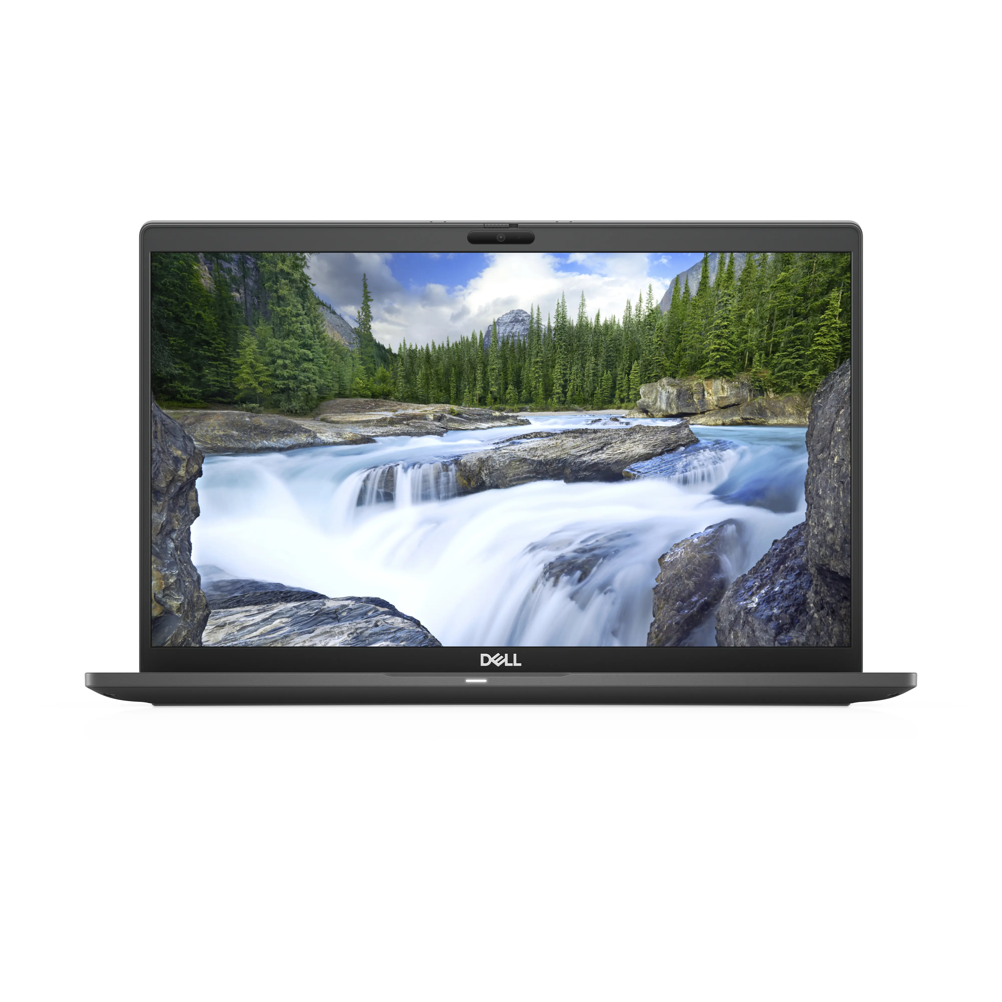 [P119G001] Dell Latitude 7410 - i5-10210U - 16GB DDR4 - 256GB SSD NVMe - 14" FHD - Windows 11 Pro - Reconditionné