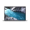 Dell XPS 13 9310 - i7-1185G7 - 32GB - 512GB SSD NVMe - 13.4" FHD+ Tactile - Windows 11 Pro - Reconditionné