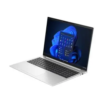 [6T2B0EA-BE] HP EliteBook 860 G10 - i5-1335U - 16GB DDR5 - 512GB SSD NVMe - 16" WUXGA - Windows 11 Pro - Clavier AZERTY Belge - Reconditionné