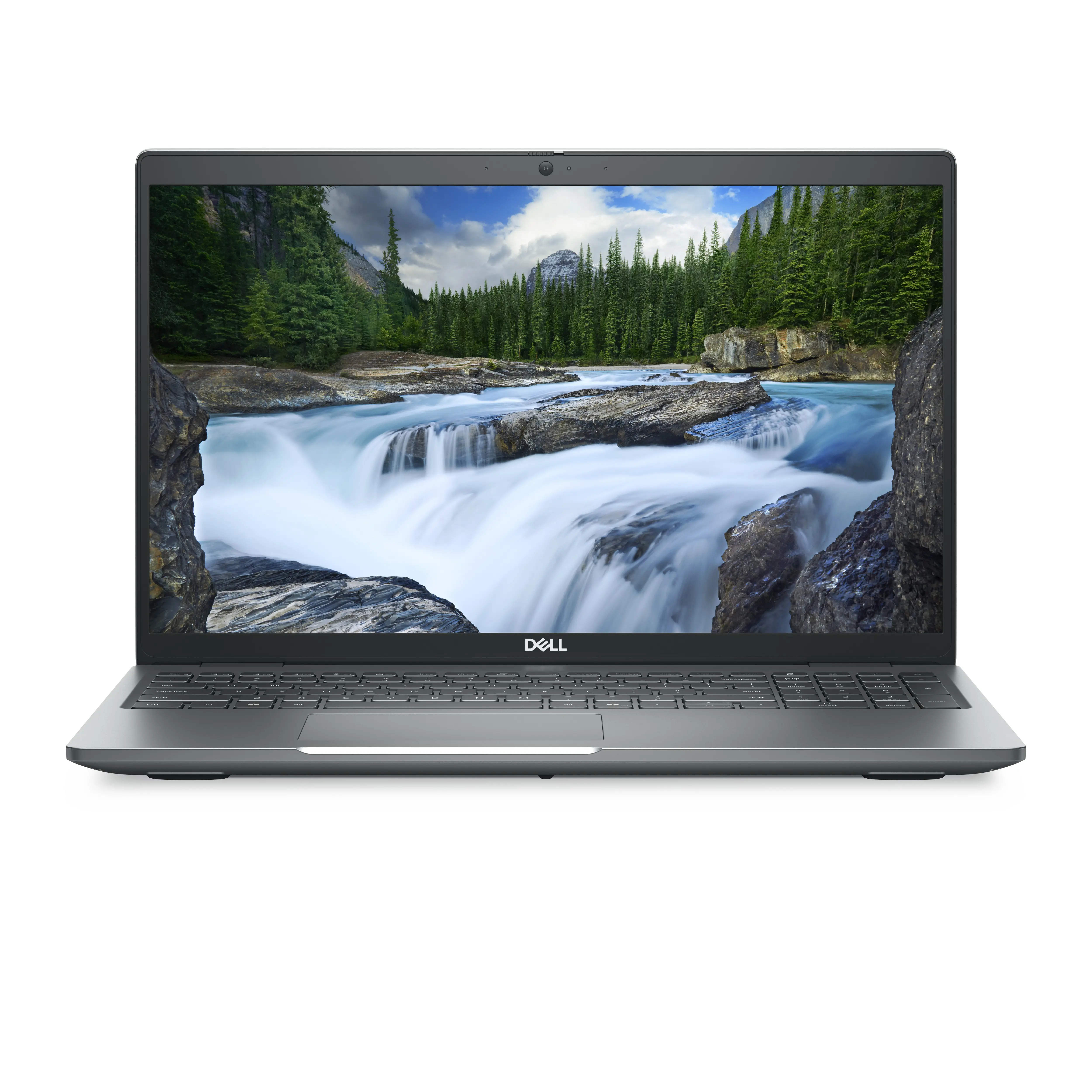 [LAT5550-i3-1315U] Dell Latitude 5550 - i3-1315U - 8GB DDR5 - 256GB SSD NVMe - 15.6" FHD - Windows 11 Pro - Reconditionné