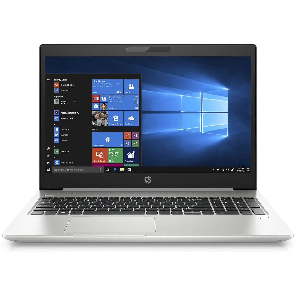 [N4E64AV] HP Elite x2 1012 G1 - m7-6Y75 - 8GB DDR3 - 256GB SSD NVMe - 12" FHD - Windows 11 Pro - Reconditionné