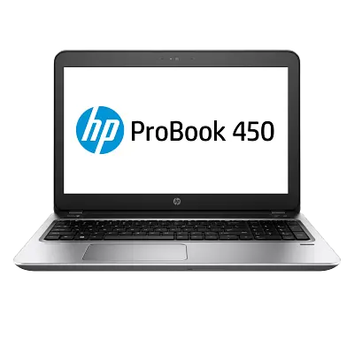 [Y8A06ET] HP ProBook 450 G4 - Reconditionné