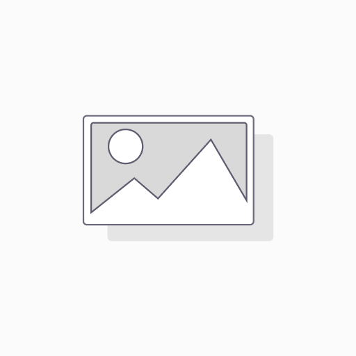 [P127F/i5-1345U/16GoRAM/256GoSSD] Dell Latitude 5540 - i5-1345U - 16GB DDR4 - 256GB SSD NVMe - 15.6" FHD - Reconditionné